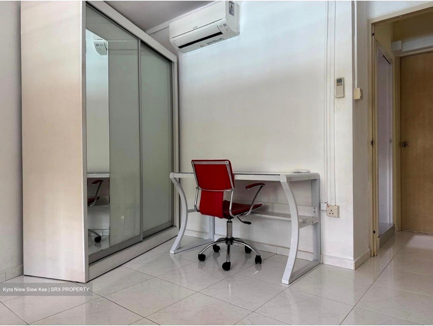 Blk 99C Toa Payoh Palm Spring (Toa Payoh), HDB 5 Rooms #562613291